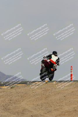 media/Apr-12-2025-Race Pace (Sat) [[9230add55f]]/Verified/11-Turn 12 Backside (145pm)/